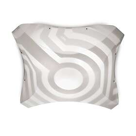 Slamp Venti Designer 36 xcm