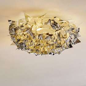 Slamp Veli Large Ø78cm