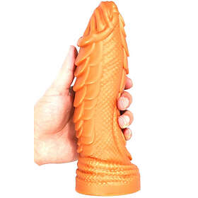 Silicone Dildo Dickyx 20 cm