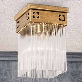 Orion Art Nouveau-Frieda 1L