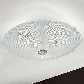 Orion Elegant Vindira 40cm