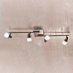 Orion Flexibel Mirtel Med 4L