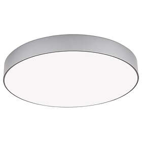 Orion Dimbar LED Egilo 60cm