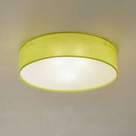 Orion textil-Jitendra