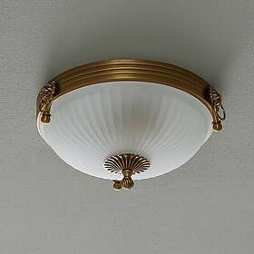 Orion Förtrollande Noam 31cm