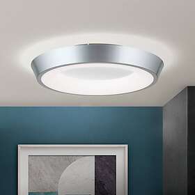 Orion LED Look-