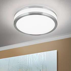 Orion LED Nedo cylindrisk Ø28,5cm