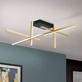 Orion LED Stargate 6L