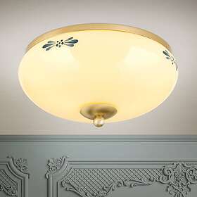 Orion LandhausØ28cm