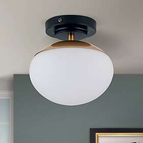 Orion Josephine 1 lampa