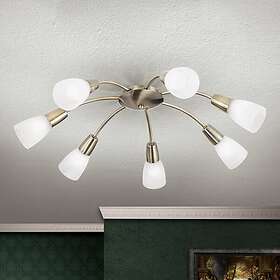 Orion Tullo 7L antik