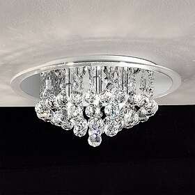 Orion Vacker Despina 38cm