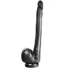 Dildorama 515 Black Line Black 30.5cm