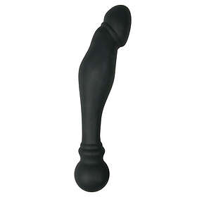 Easytoys Anal Probe No. 2