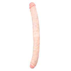 Easytoys Double Dildo 50 cm