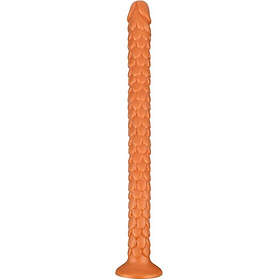 TheAssGasm Flippy Soft Dildo 50 cm