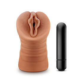 M For Men Sofia Mocha