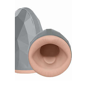 Otouch Ninja Oral Masturbator