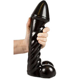 Dinoo Irritator 29 cm