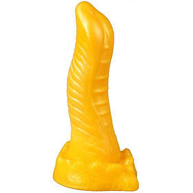 FantasyColors Dildo Dolphin 21 cm