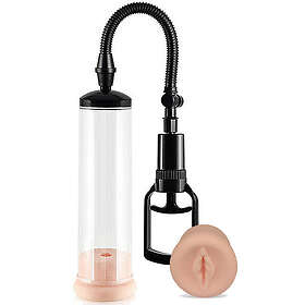 Lovetoy Maximizer WorxVX1 Pussy Pump