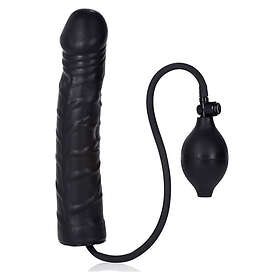 Cal Exotics Inflatable Stud 24 cm