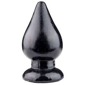 HardToys Boum 2 Plug 16cm