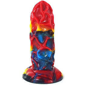 FantasyColors Dragonis Dildo 19 cm