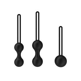 Kegel Excersice Set