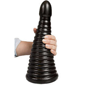 Dinoo Xiong 29,5 cm