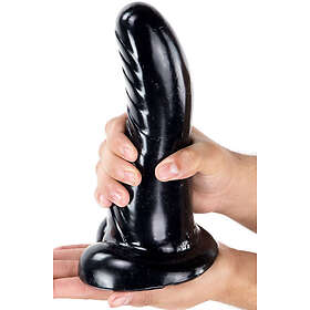 Hunglock The Wave 24 cm