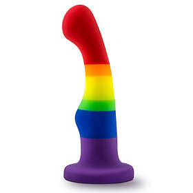 Avant Pride P1 Freedom 13cm