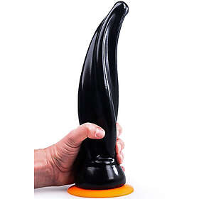 Dinoo Primal Stego 33 cm