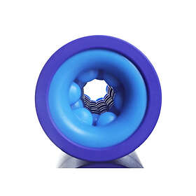 O-Sensual Discreet BlowJob Stroker