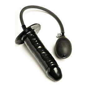 Inflatable Dildo Swell Medium