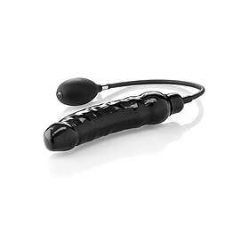 Rubber Dildo 20cm Ø6cm