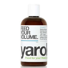 Yarok Feed Your Volume Shampoo 250ml