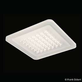 Nimbus Modul Q 49 LED 930 Casambi