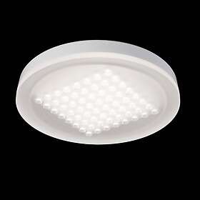 Nimbus Modul R 64 LED on/off 930