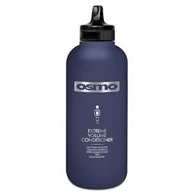 Osmo Essence Extreme Volume Conditioner 350ml