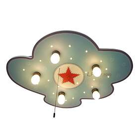 Niermann Standby Lief for Boys för LED