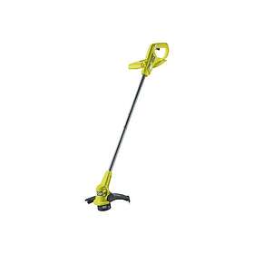 Ryobi RY18LT23A-0