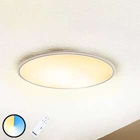Näve LED Sorrent oval 60cm x 30