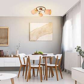 Näve Takrondell Maron 3L textil