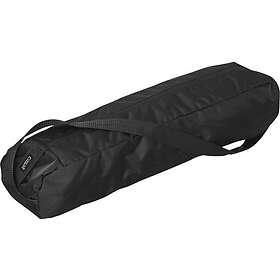 Casall Eco Yoga Mat Bag