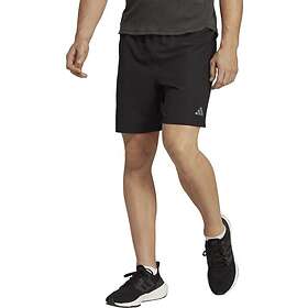 Adidas Wo Knur Sho 9inch (Herr)