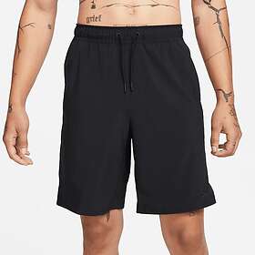 Nike Dri-FIT Unlimited 9" Unlined Versatile Shorts (Men's)