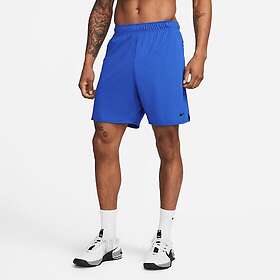 Nike Dri-FIT Totality 7" Unlined Shorts (Men's)
