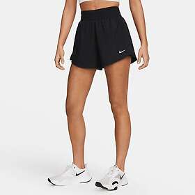 Nike One High-Waisted Capri Leggings (Women's)