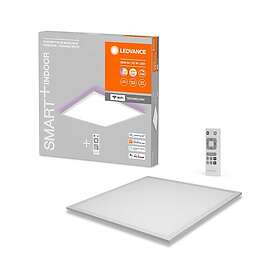 Ledvance SMART+ WiFi Planon Plus 60x60cm